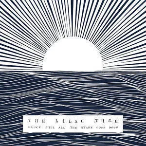 Dance till all the stars fall down